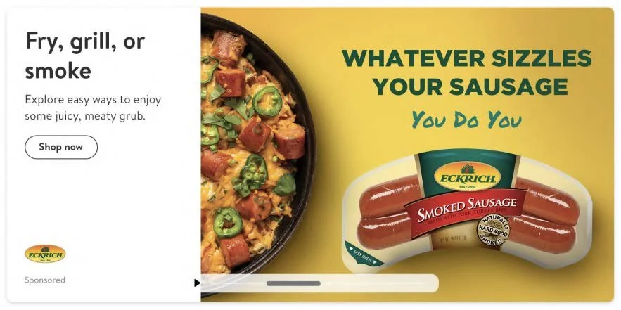 Clay Creative Studio •6.jpeg