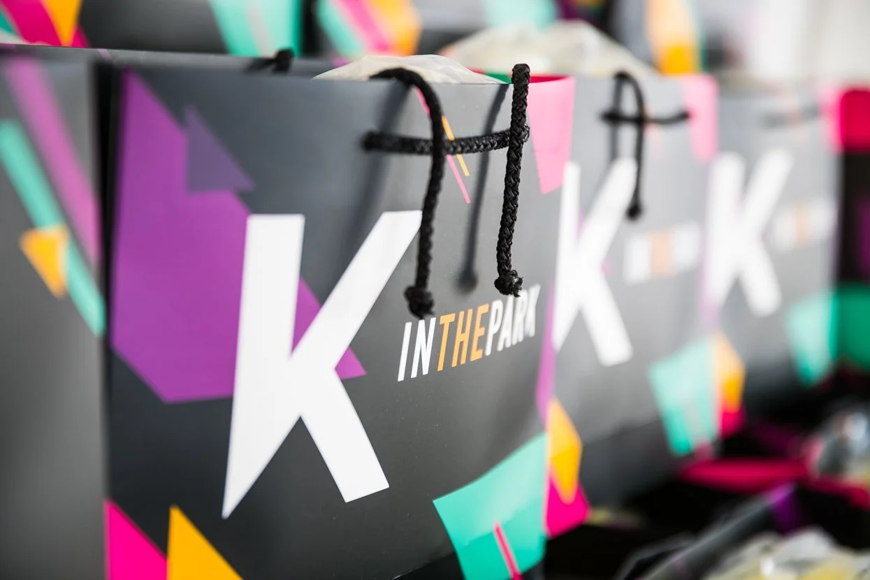 KITP+Day+2-9.jpg
