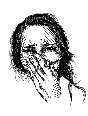 Cry It Out