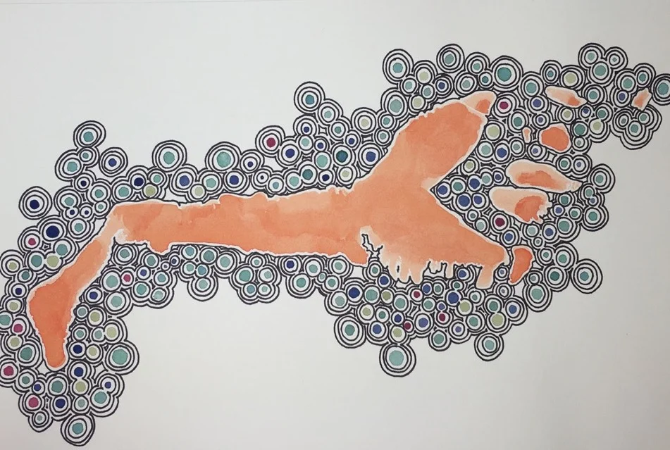 FullSizeRender 17.jpg