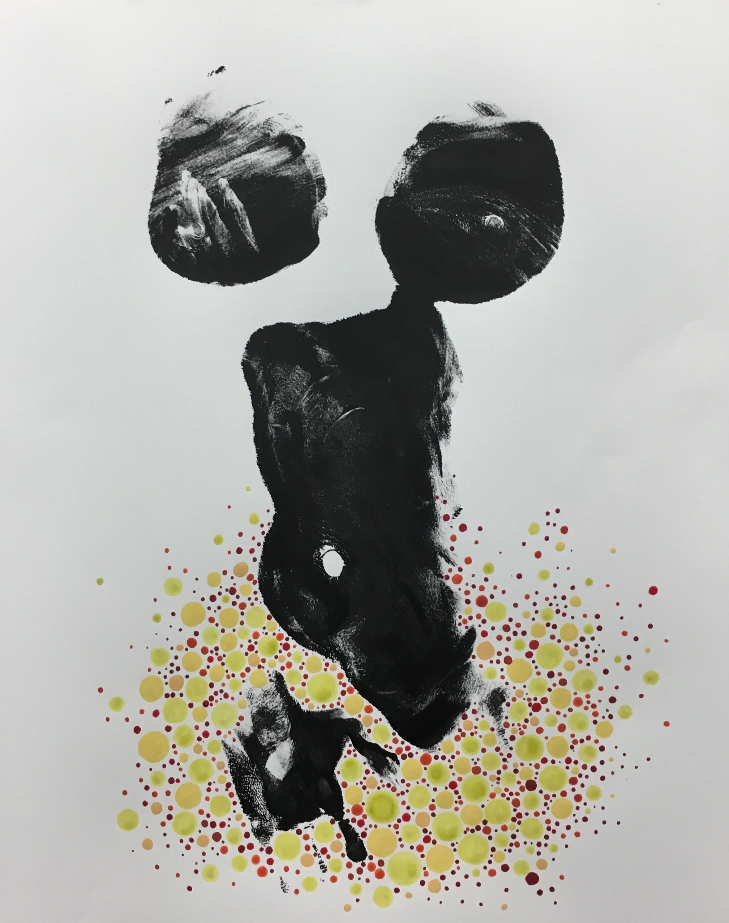 FullSizeRender 15.jpg