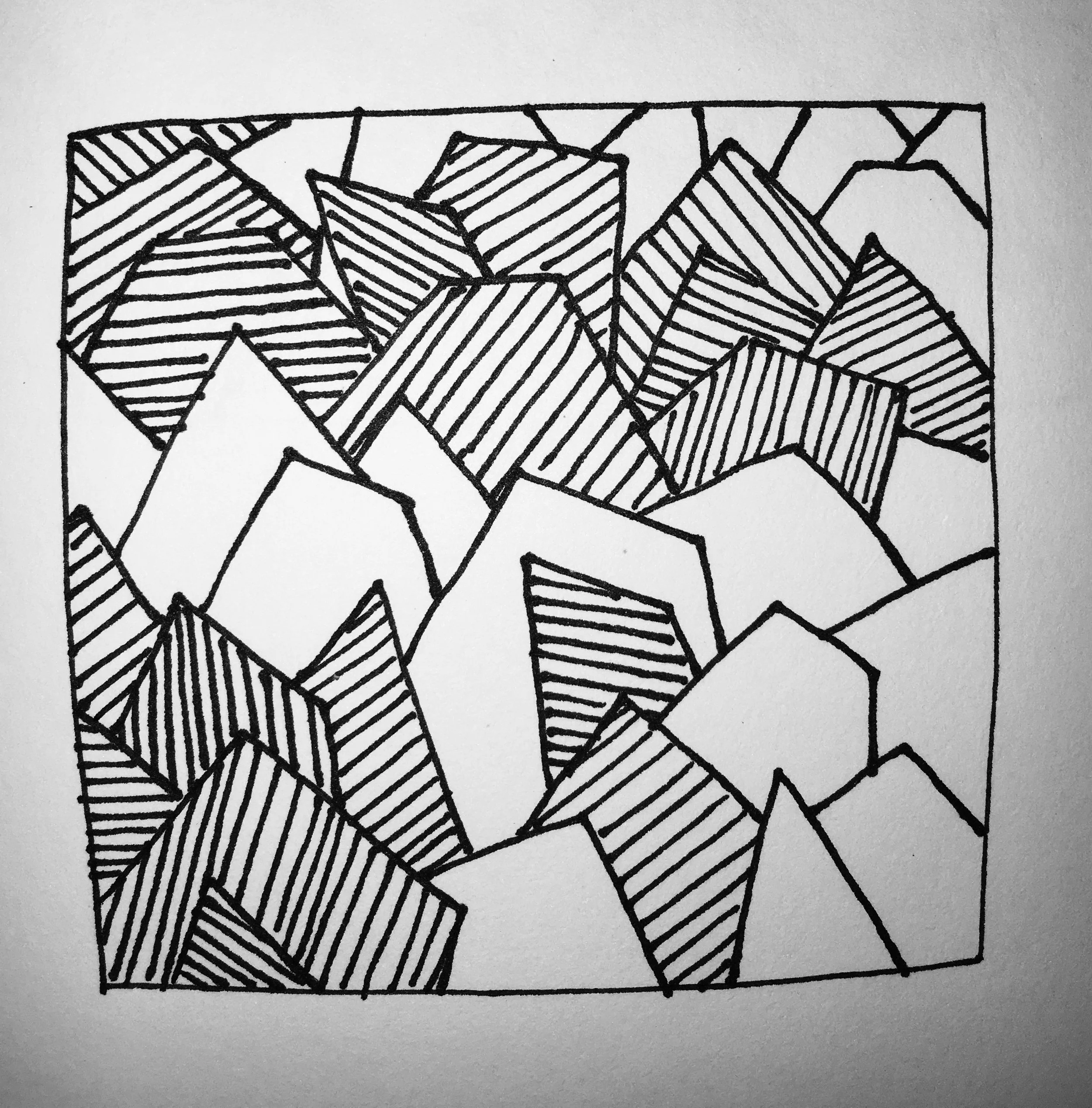 FullSizeRender 6.jpg