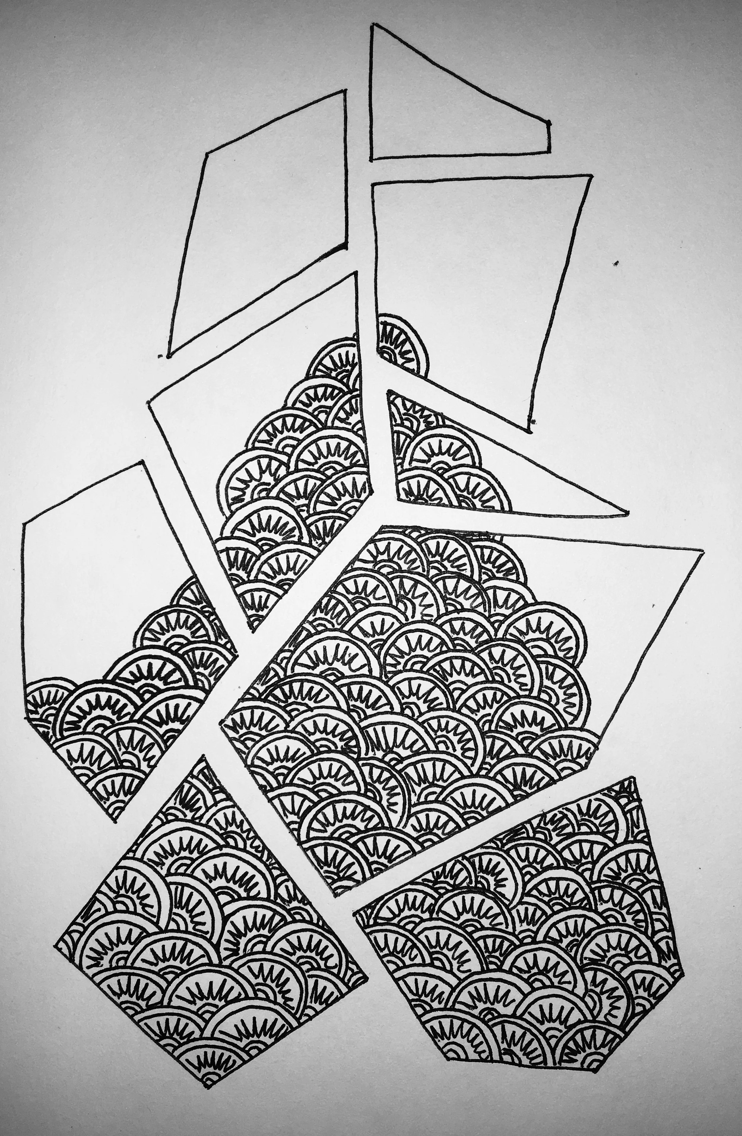 FullSizeRender 8.jpg