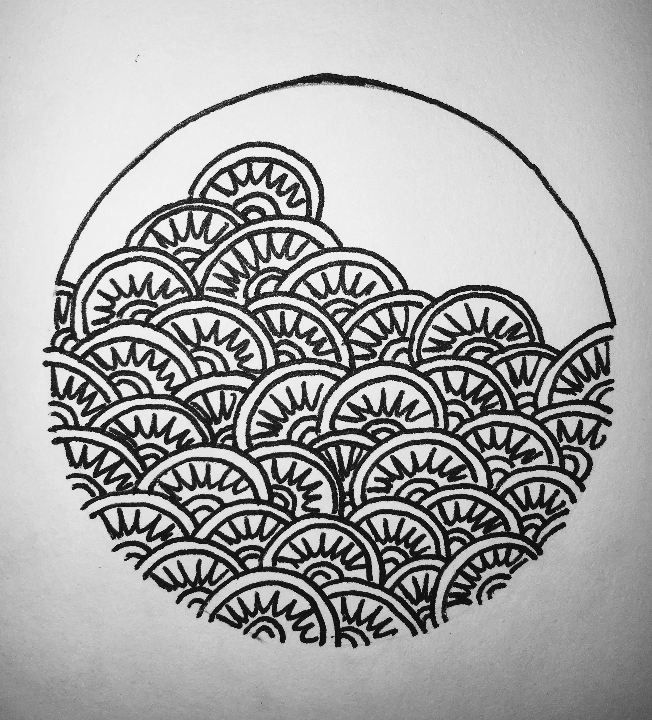 FullSizeRender 10.jpg