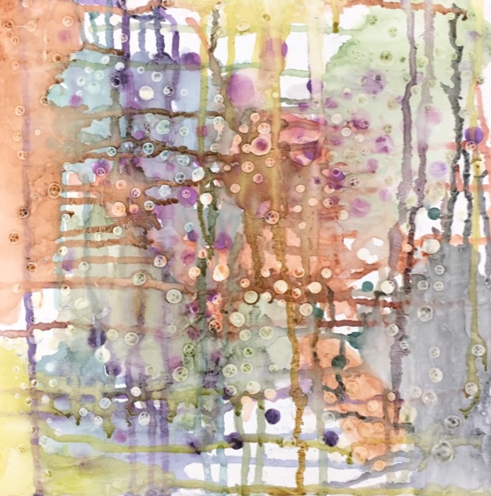 FullSizeRender 2.jpg