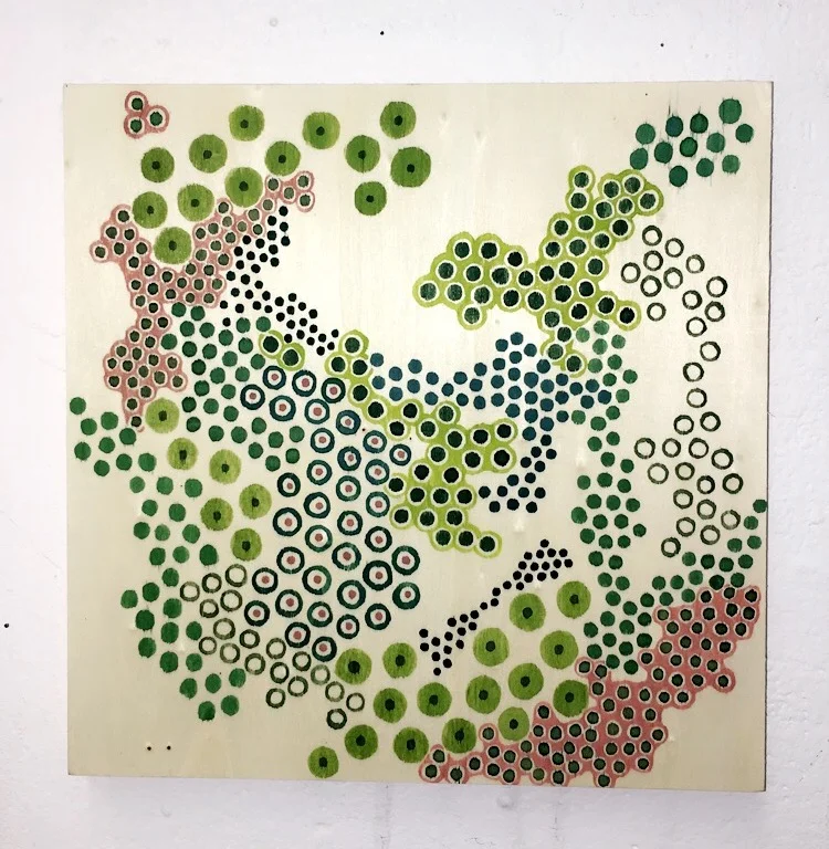 FullSizeRender 5.jpg