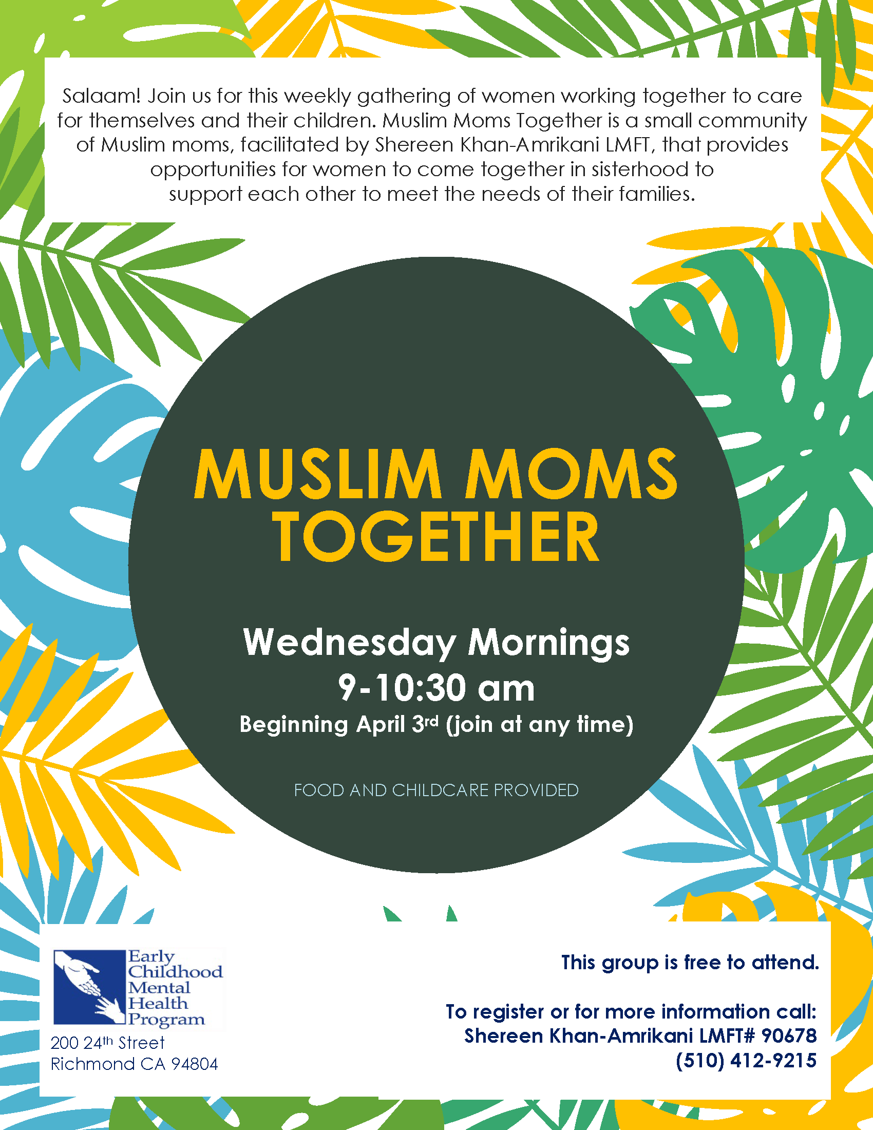 MMT Flyer 4.3.2019.png