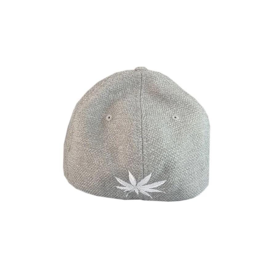 GrayHatBack.jpg
