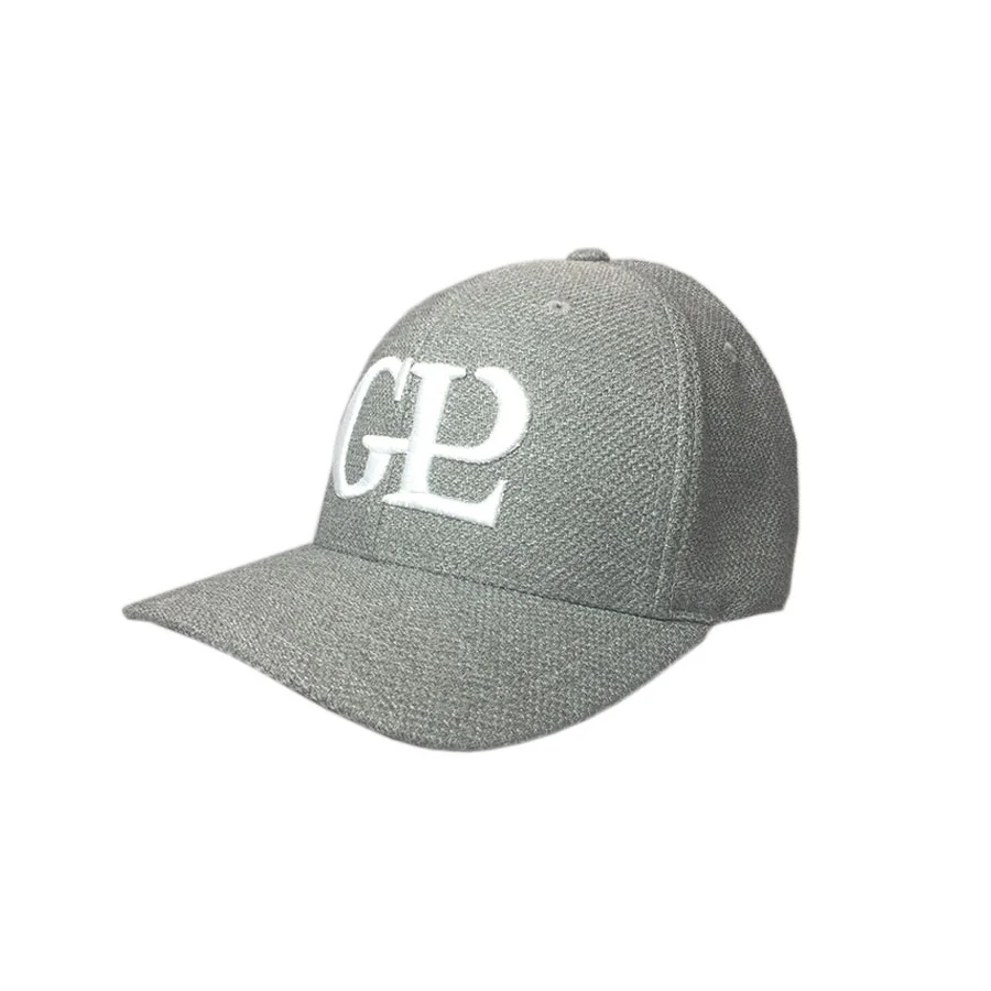 GrayHat_2.jpg