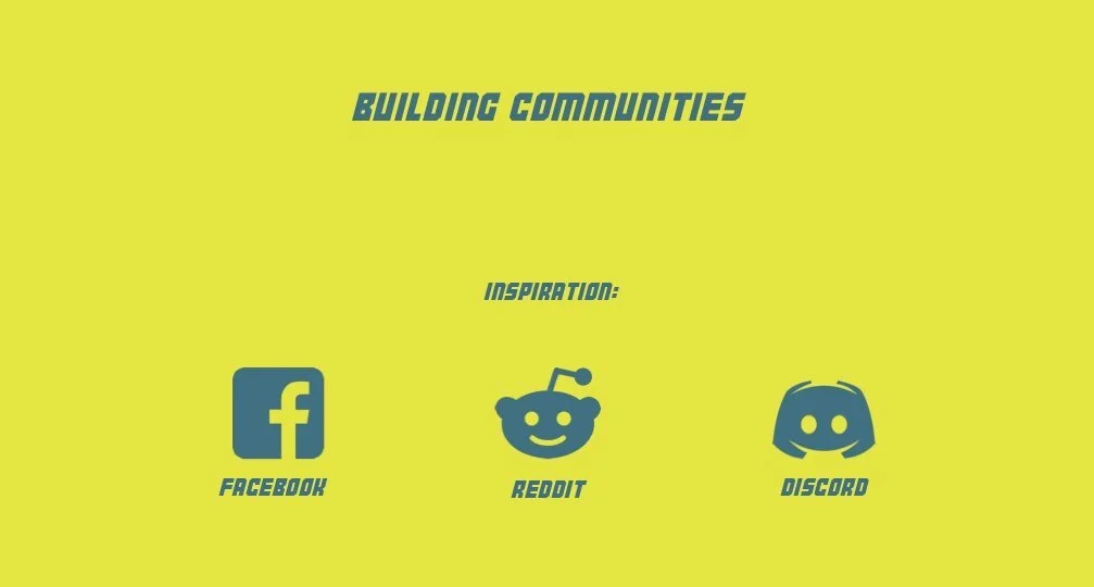 Building+Communities+Inspiration.jpg