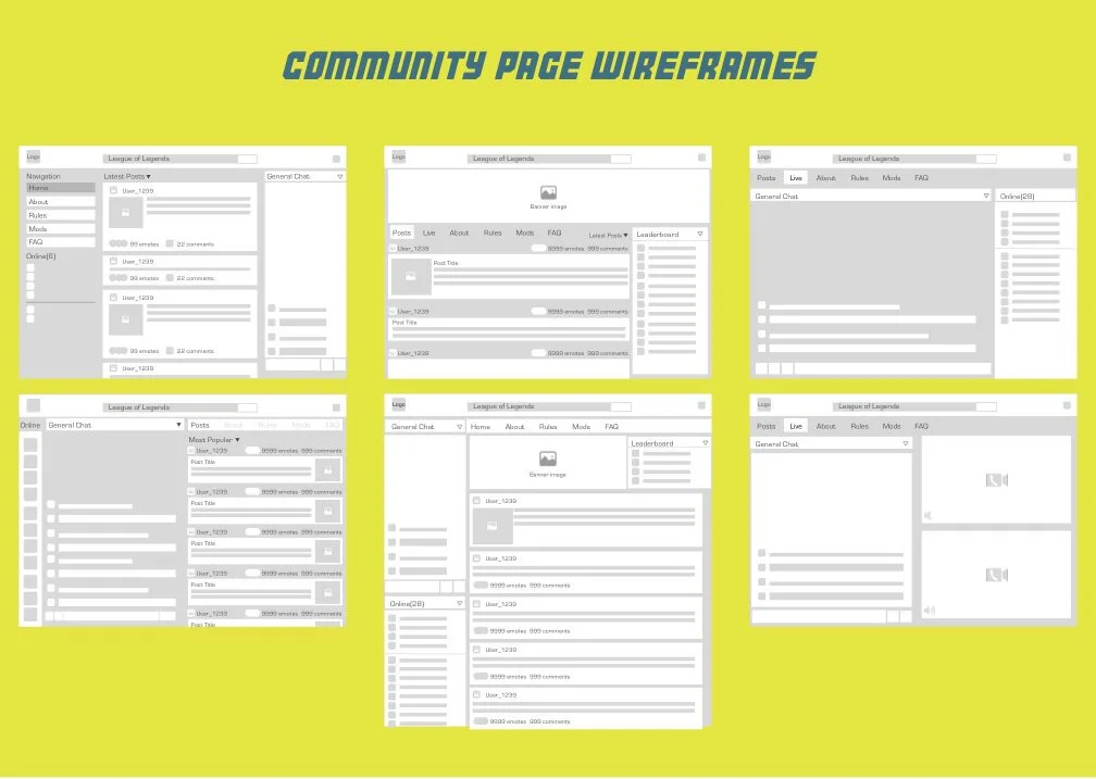 Building+Communities+Wireframes.jpg