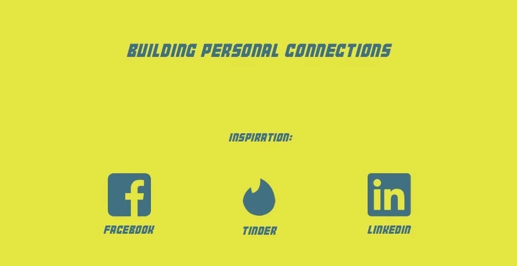 Building+Personal+Connections+Inspiration.jpg