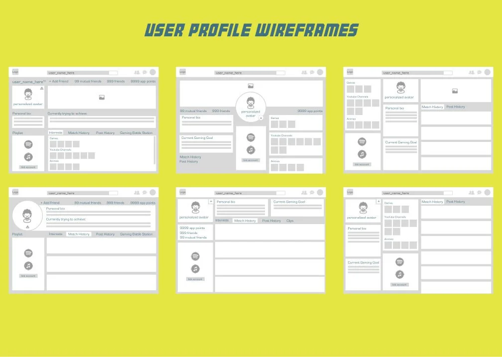 User+Profile+Wireframes.jpg