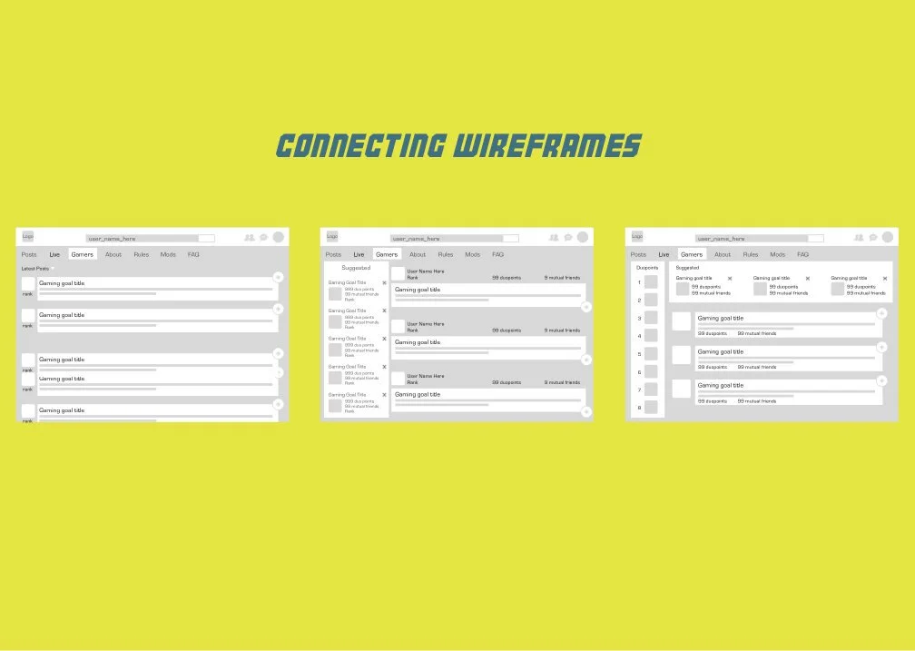 Connecting+Wireframes.jpg
