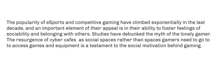 the popularity of.jpg