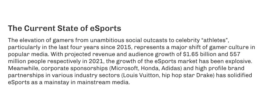 the current state.jpg