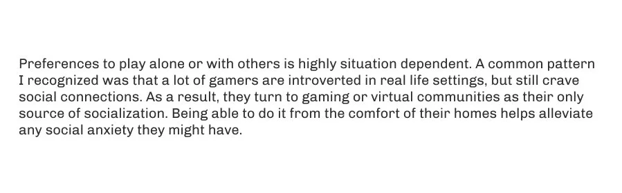 preferences to play alone.jpg