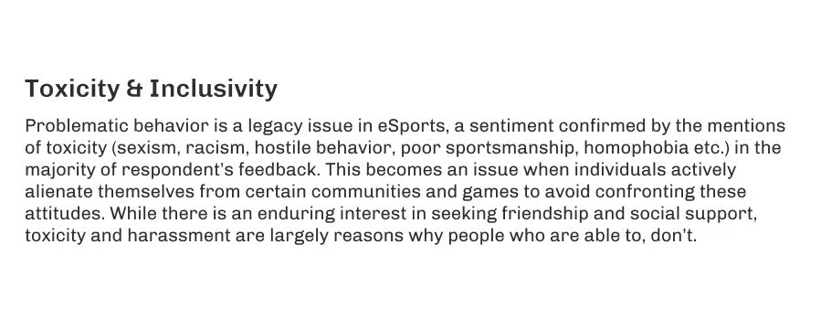 toxicity and inclusivity.jpg