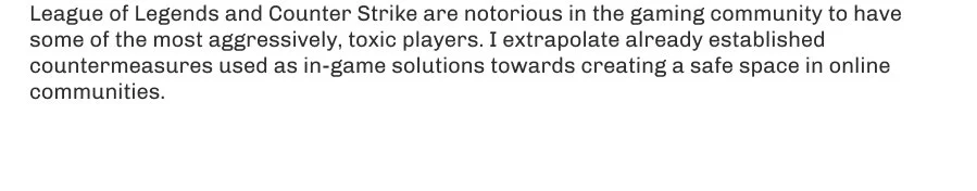 league of legends and counter strike.jpg