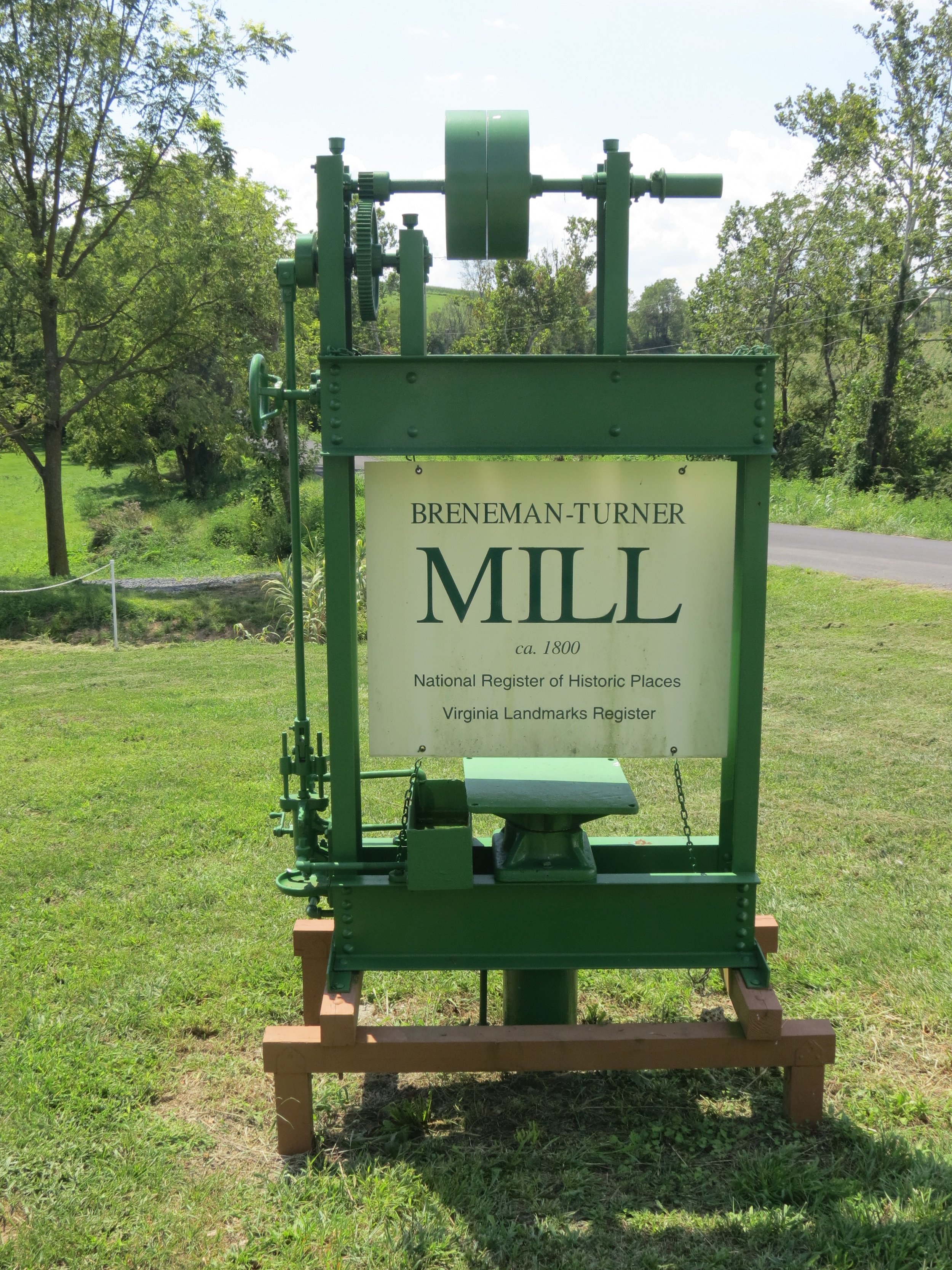 IMG_1804 Breneman-Turner Mill.jpg