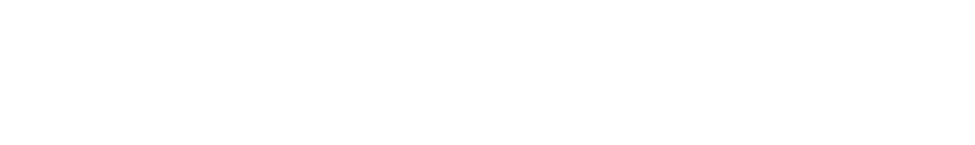 BMHC tagline white.png