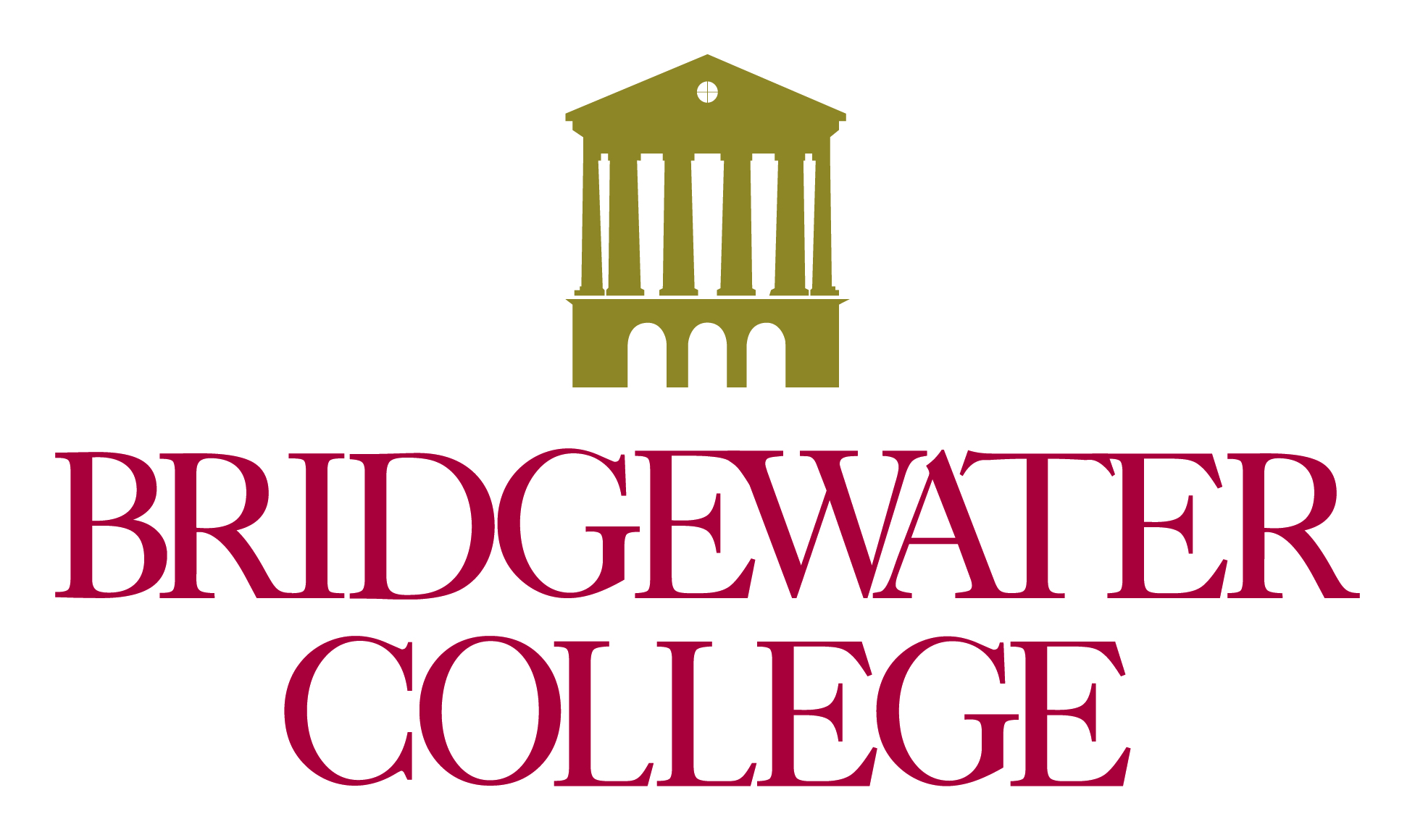 04 Bridgewater College.jpg