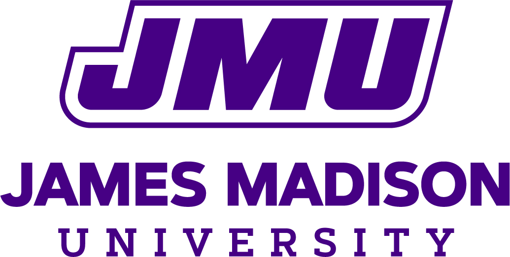 jmu logo.jpg