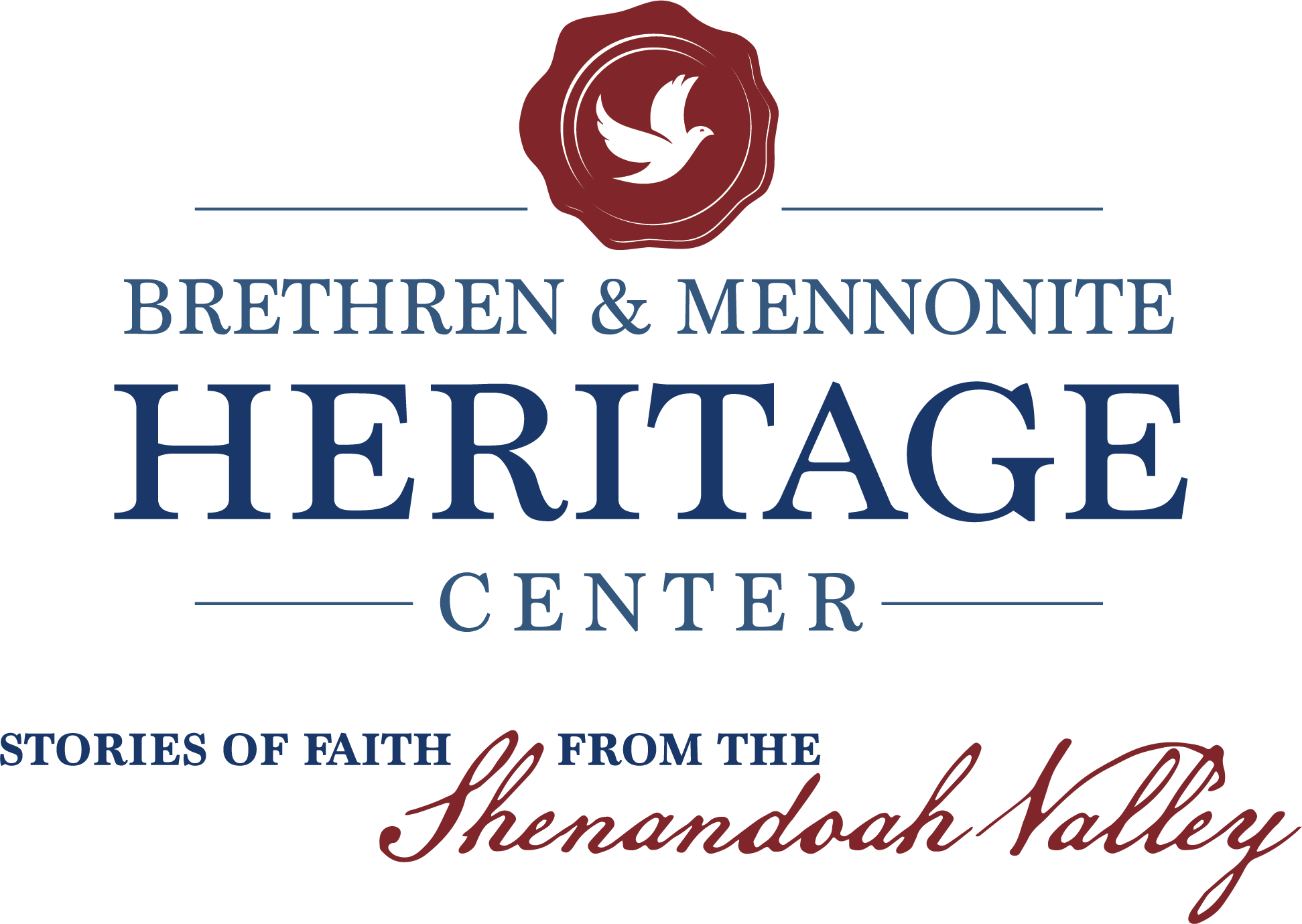 BMHC logo color tagline.png