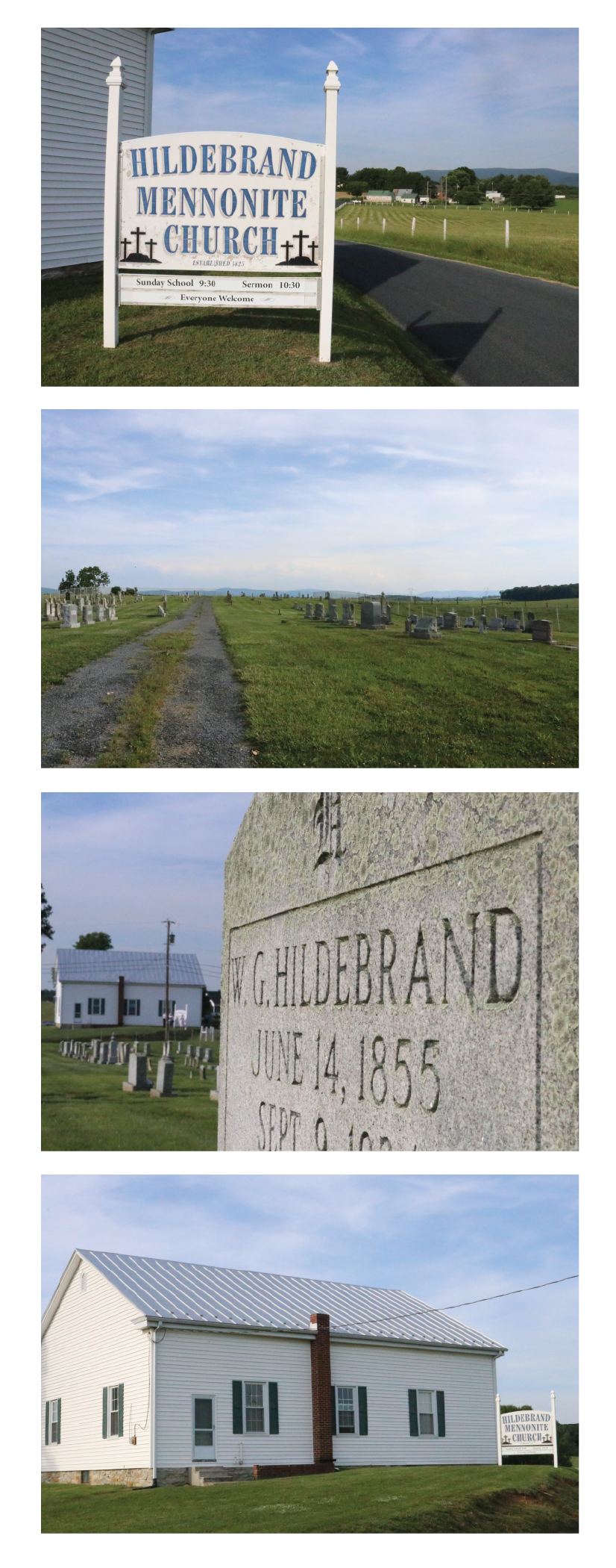 hildebrand cover-02.png