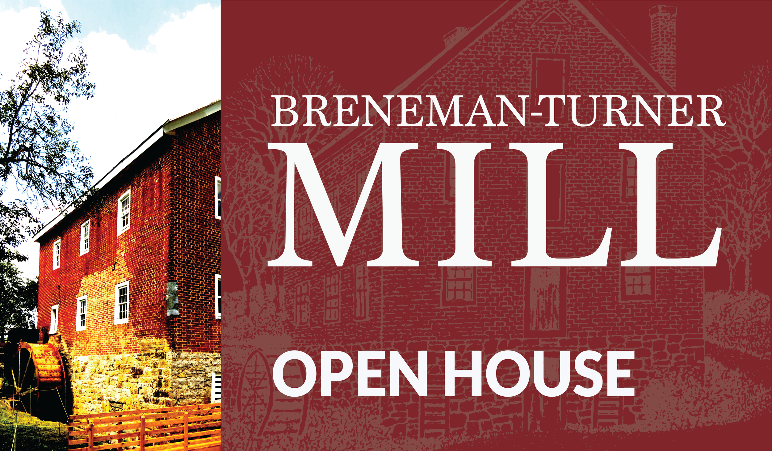 BT MILL OPEN HOUSE graphic.png