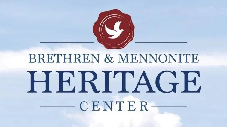 Mennonites and Brethren in the Revolutionary War Era