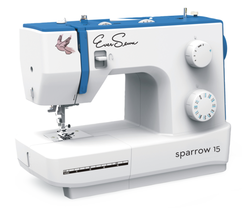 sparrow15a.png