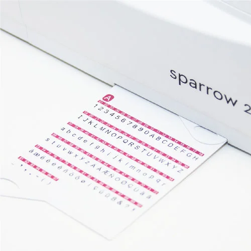 SPARROW25-4.jpg
