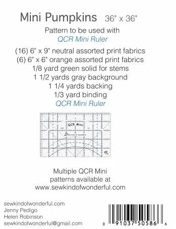 Mini Pumpkins Pattern Back.jpg