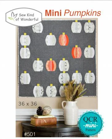 Mini Pumpkins Pattern.jpg