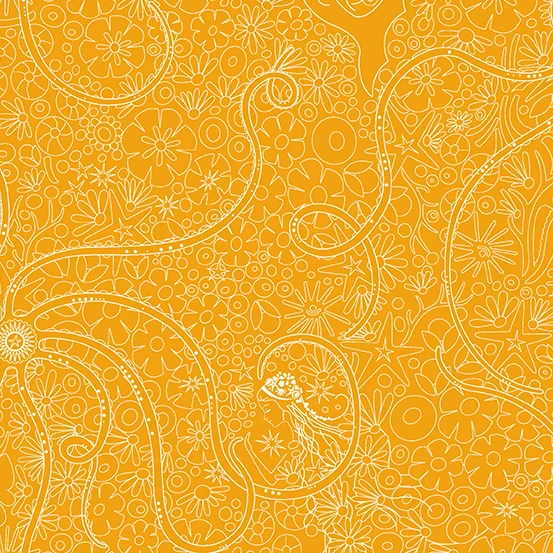 72dpi-A-8674-Y.jpg