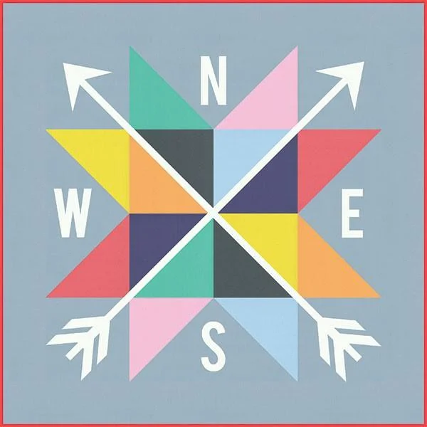 moda compass quilt kit.jpg