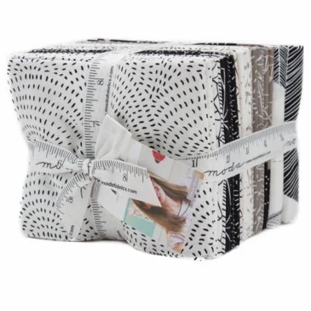 catnip fat quarter bundle.jpg