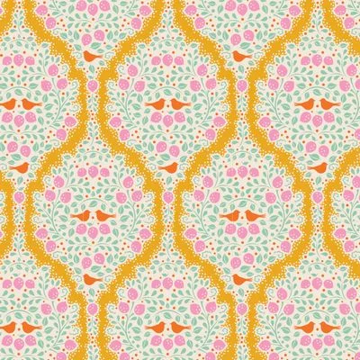 Tilda LemonTree TIL100005-V11.jpg