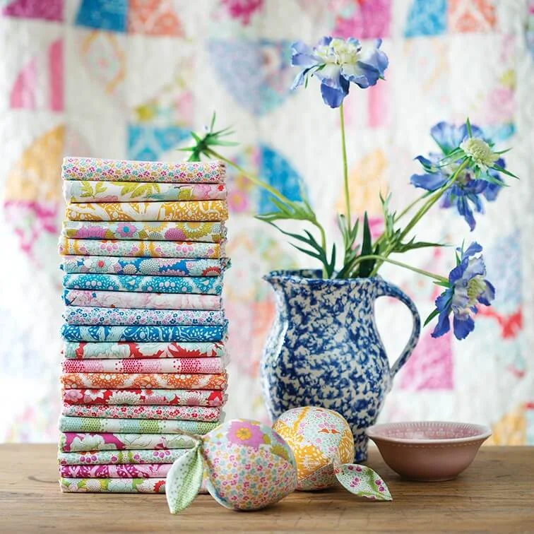 tilda lemon tree display.jpg