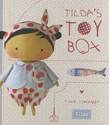 Tilda's Toy Box Book.jpg