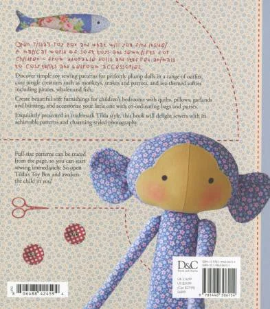 Tilda's Toy Box 1.jpg