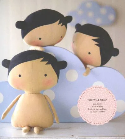 Tilda's Toy Box 3.jpg