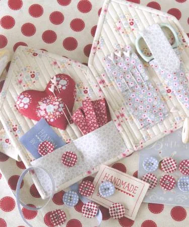 Tilda's Toy Box 6.jpg