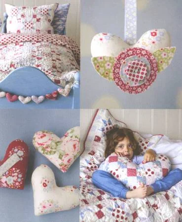 Tilda's Toy Box 7.jpg