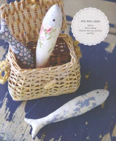 Tilda's Toy Box 8.jpg