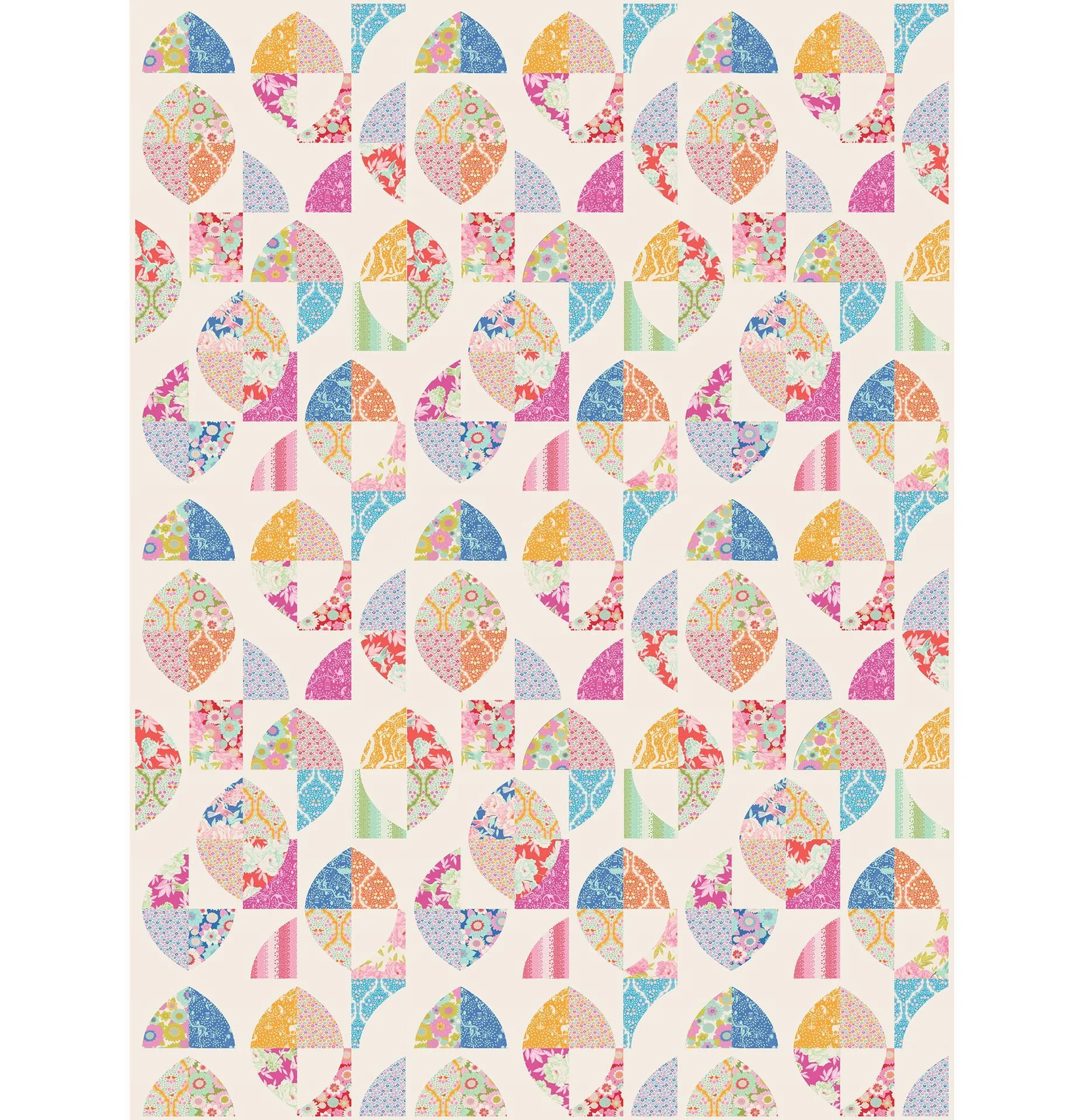 lemondate quilt lemontree.jpg