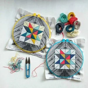 barn quilt kit.jpg