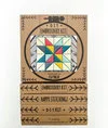 barn+quilt+kit+photo.jpg