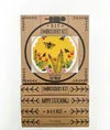 bee+lovely+kit+photo.jpg